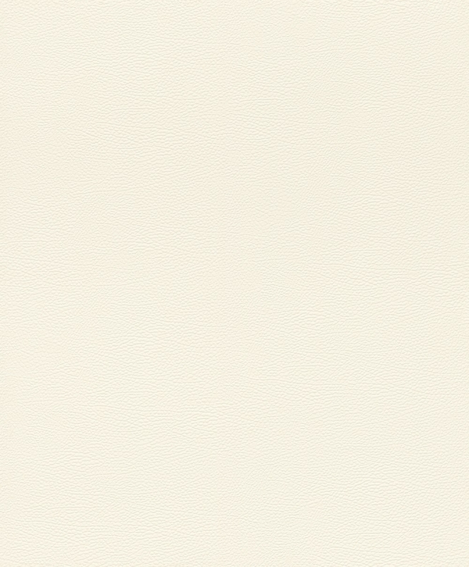 752632 Wallpaper
