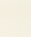 752632 Wallpaper