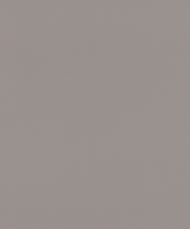 752649 Wallpaper