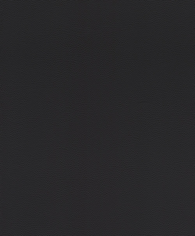 752656 Wallpaper