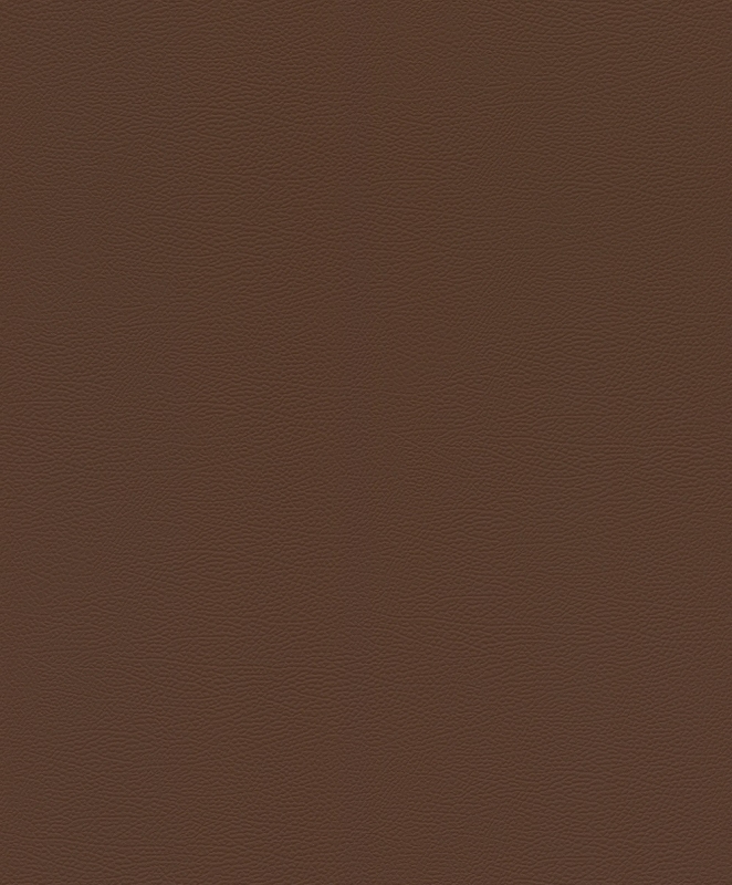 752663 Wallpaper