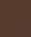 752663 Wallpaper