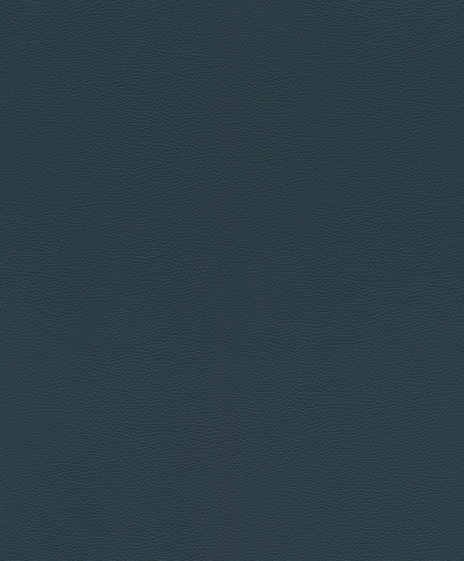 752670 Wallpaper