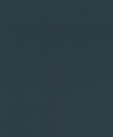 752670 Wallpaper