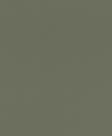 752687 Wallpaper