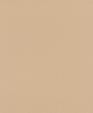 752694 Wallpaper