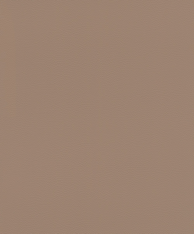 752724 Wallpaper