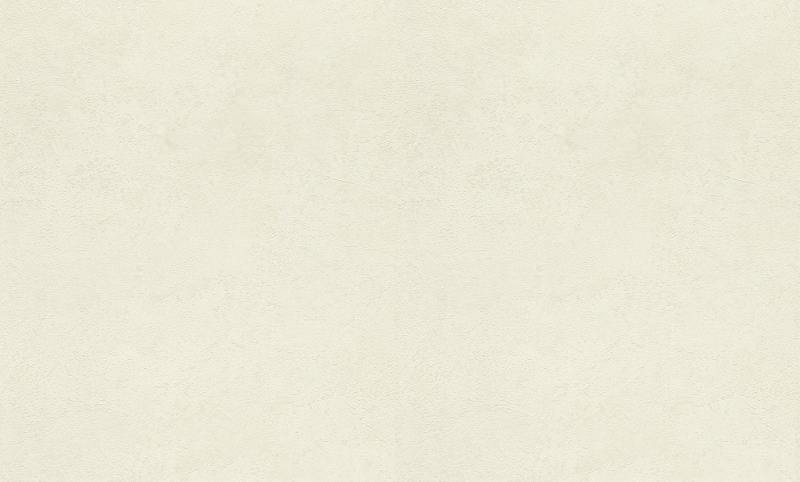 977103 Wallpaper