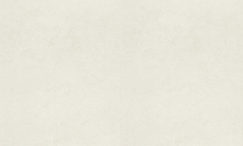 977110 Wallpaper