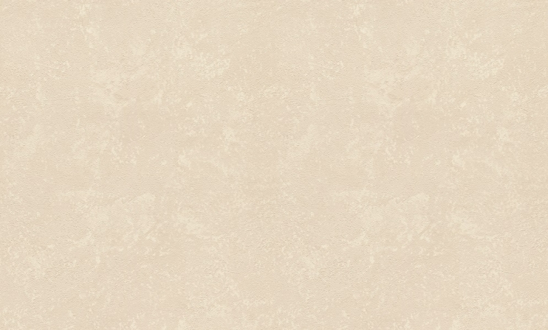 977127 Wallpaper
