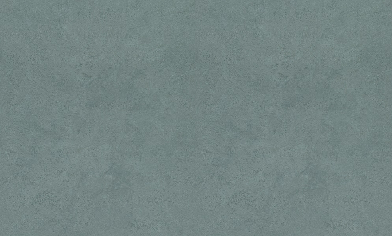 977158 Wallpaper