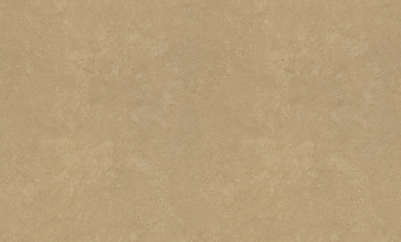 977165 Wallpaper