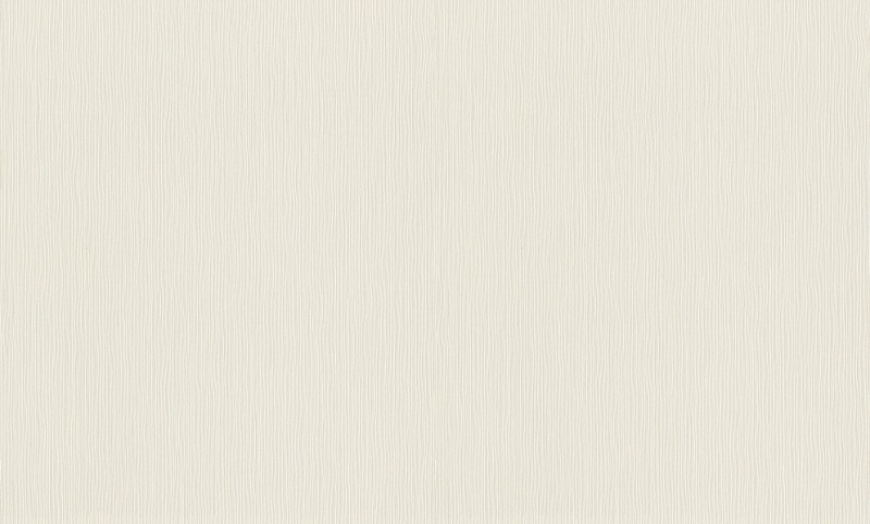 977219 Wallpaper