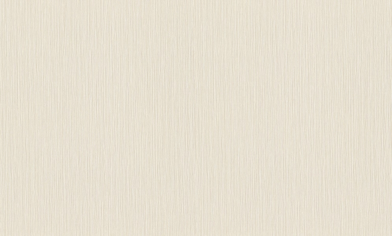 977226 Wallpaper