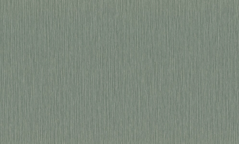 977240 Wallpaper