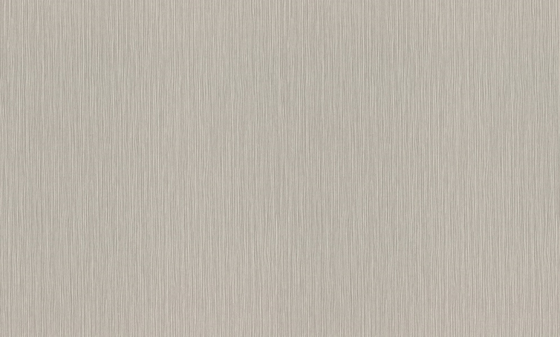 977301 Wallpaper