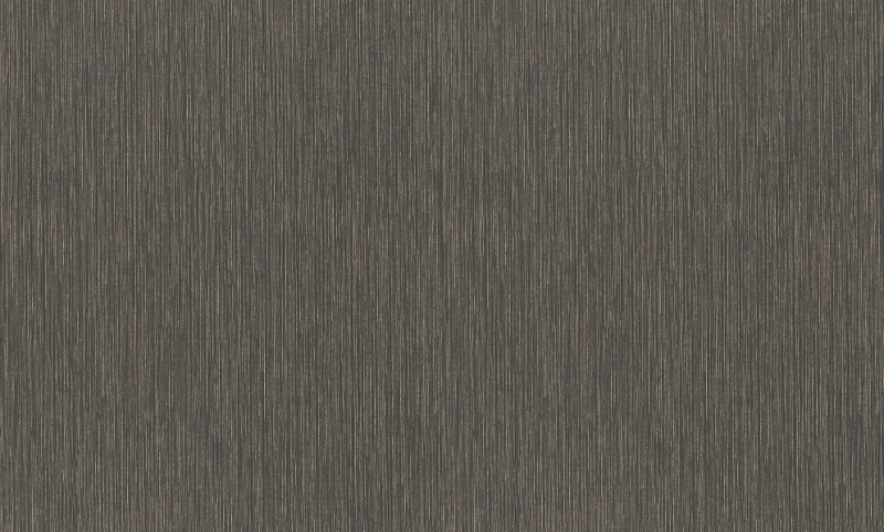 977318 Wallpaper