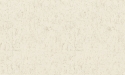 977400 Wallpaper