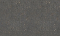 977448 Wallpaper