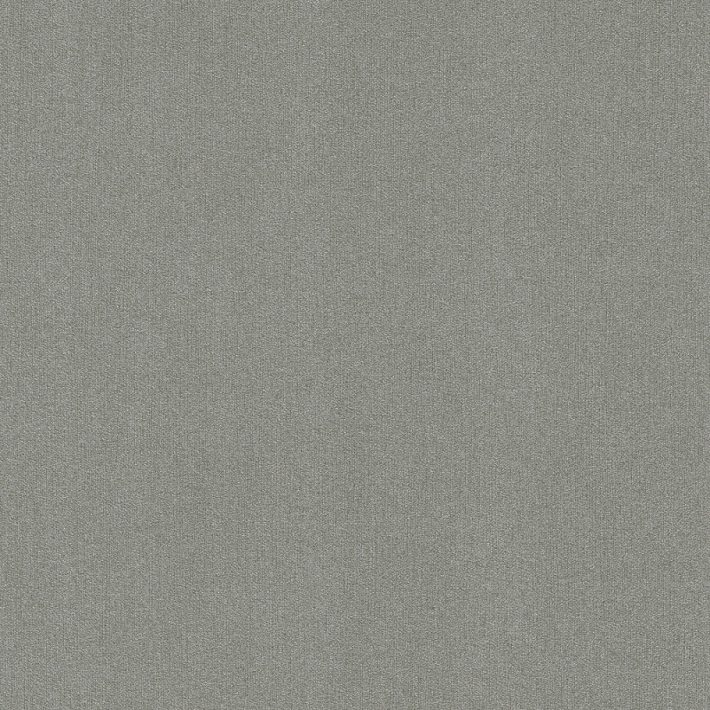 441611 Wallpaper