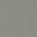 441611 Wallpaper