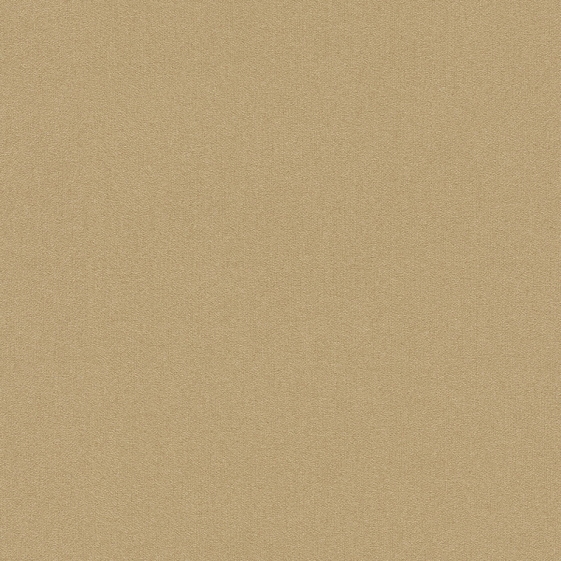441659 Wallpaper