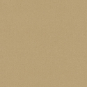 441659 Wallpaper