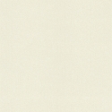 441666 Wallpaper