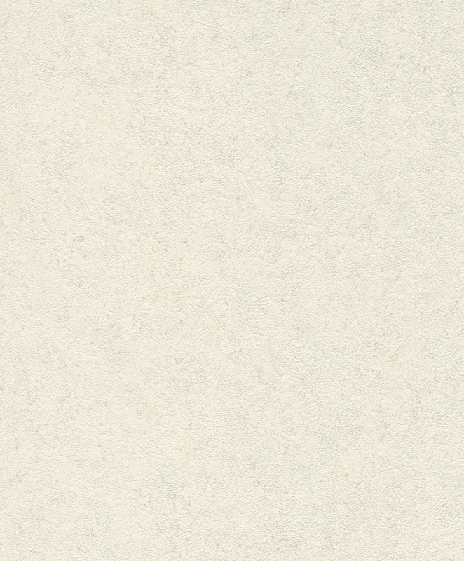 649314 Wallpaper