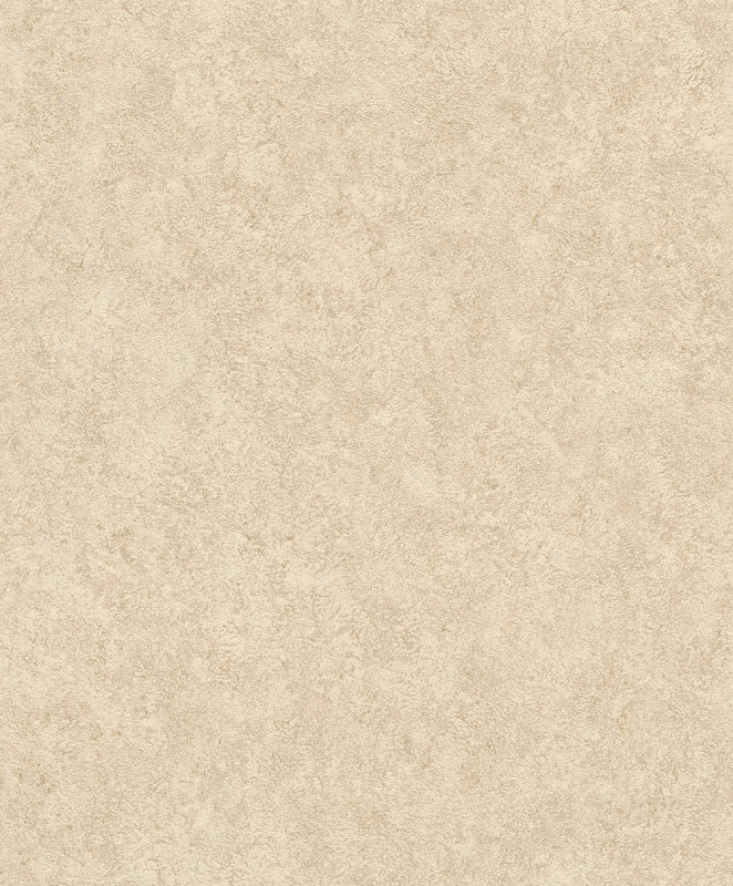 649376 Wallpaper