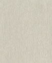 653021 Wallpaper