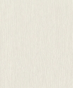 653045 Wallpaper