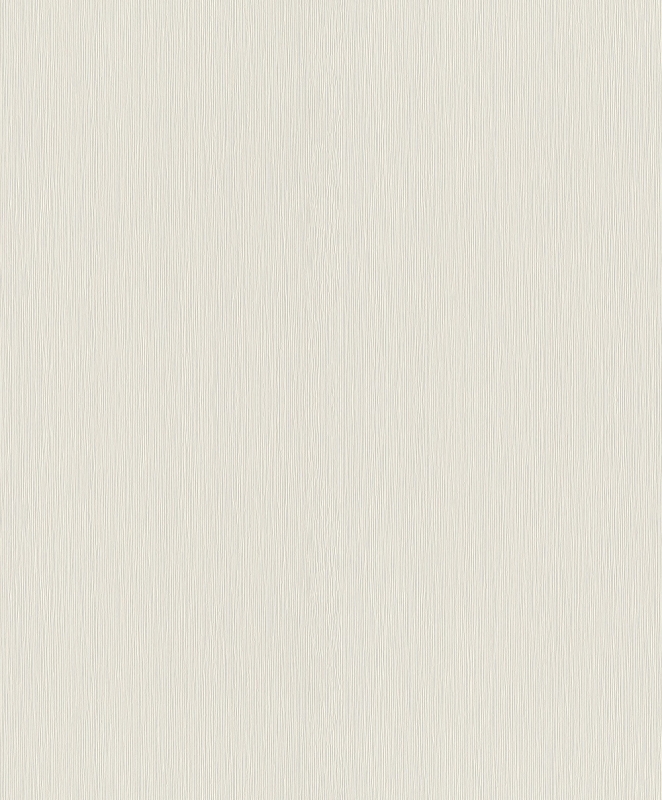 653205 Wallpaper