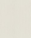 653205 Wallpaper