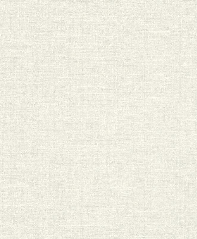 653717 Wallpaper