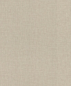 653724 Wallpaper