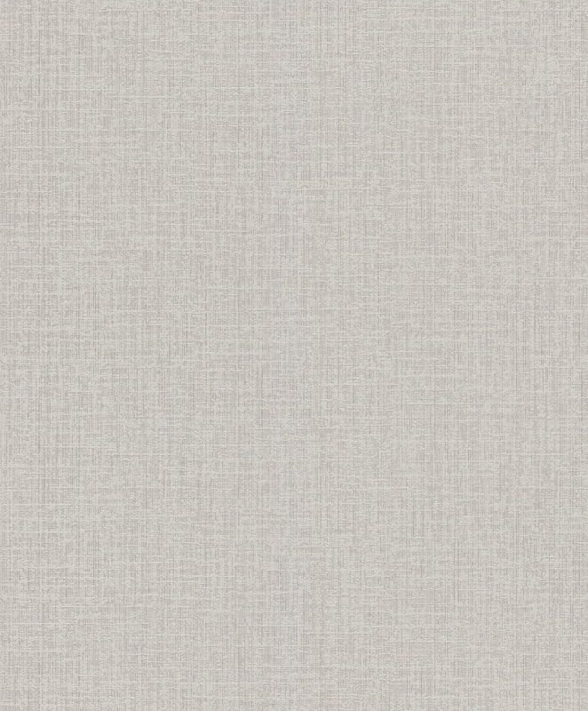 653748 Wallpaper