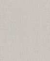 653748 Wallpaper