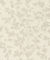 653847 Wallpaper