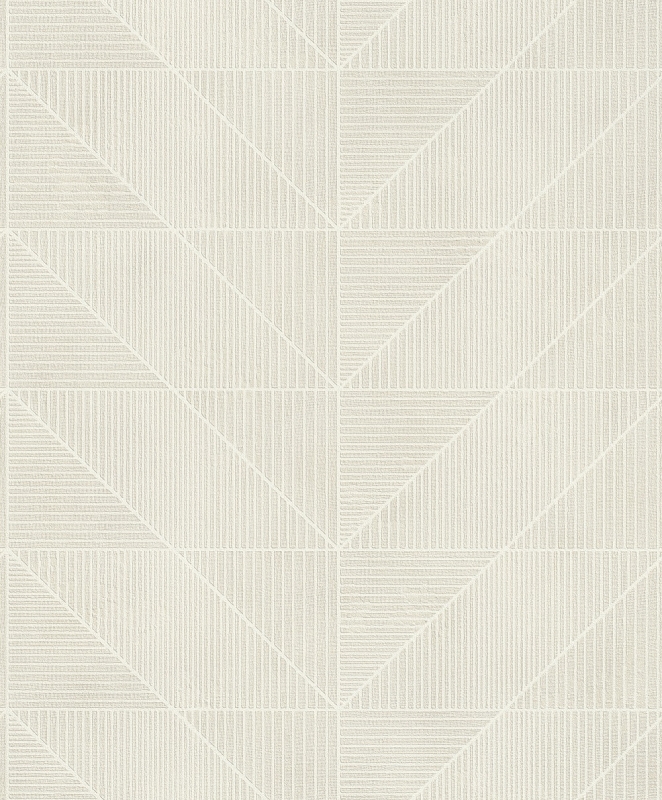 653915 Wallpaper