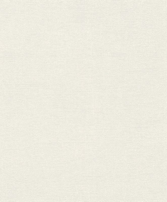 654110 Wallpaper
