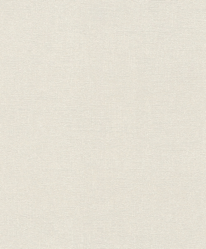 654127 Wallpaper