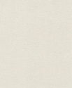 654127 Wallpaper