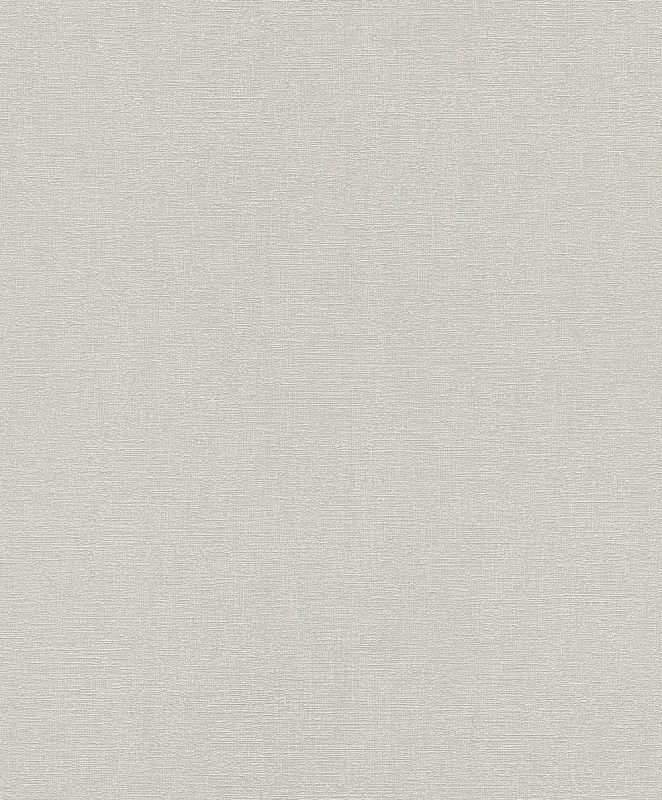 654134 Wallpaper