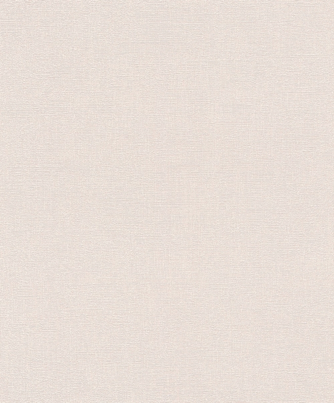 654141 Wallpaper