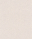 654141 Wallpaper