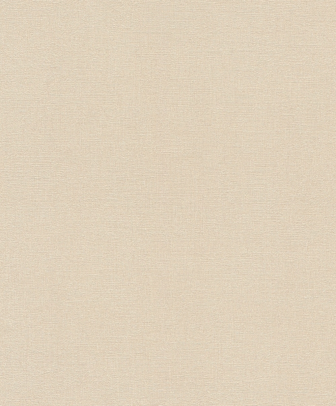 654158 Wallpaper