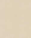 654158 Wallpaper