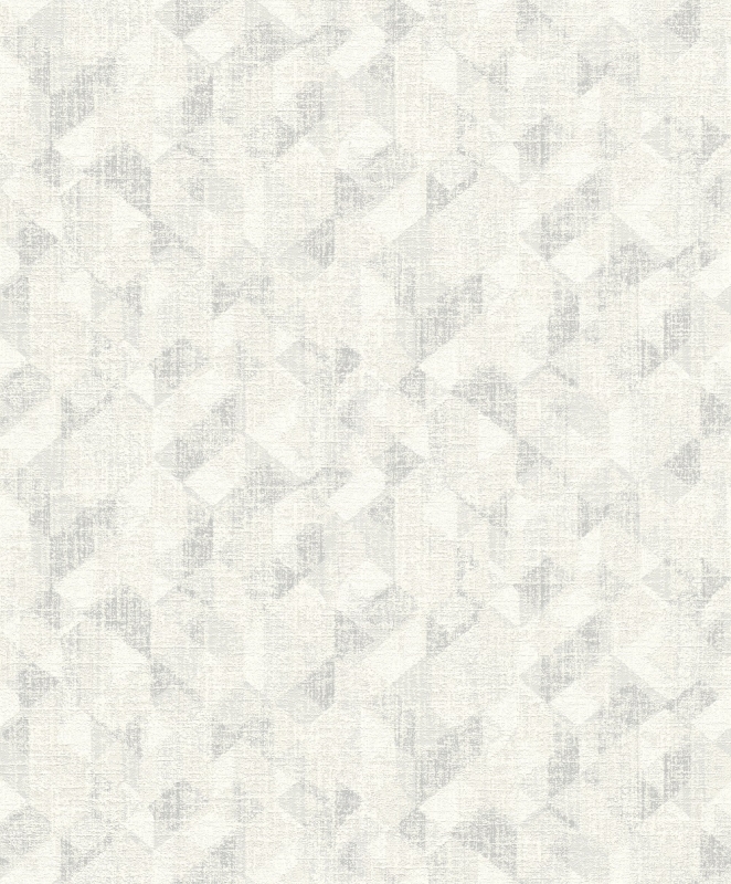 654219 Wallpaper