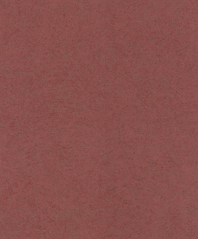699838 Wallpaper